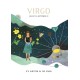 Astrology: Virgo