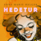 Hedetur