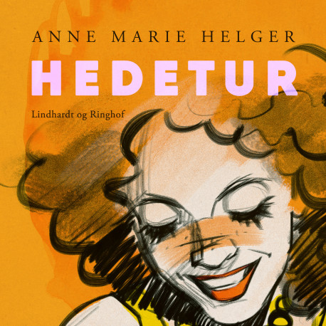 Hedetur