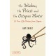 The Widow, The Priest and The Octopus Hunter: Discovering a Lost Way of Life on a Secluded Japanese Island