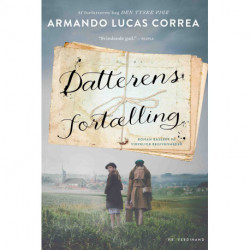 Datterens fortælling