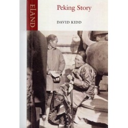 Peking Story