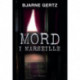 Mord i Marseille