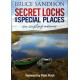 Secret Lochs and Special Places: An Angling Memoir