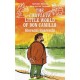 The Little World of Don Camillo: No. 1 in the Don Camillo Series