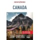Insight Guides Canada: Travel Guide with eBook