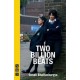 Two Billion Beats