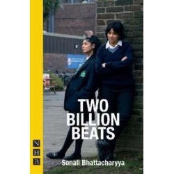 Two Billion Beats