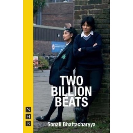 Two Billion Beats