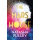 The Mars House: A BBC Radio 2 Book Club Pick