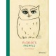 Picasso's Animals