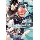 Seraph of the End, Vol. 7: Vampire Reign