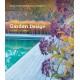 Garden Design: A Book of Ideas