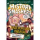 History Smashers: The Underground Railroad