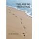 The Art of Abduction