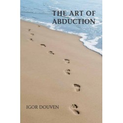 The Art of Abduction