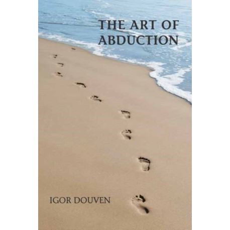 The Art of Abduction