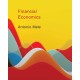Financial Economics
