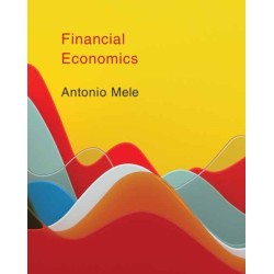 Financial Economics