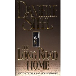 The Long Road Home