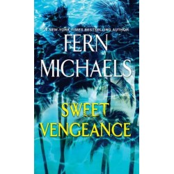 Sweet Vengeance