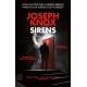 Sirens