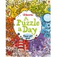 A Puzzle a Day