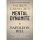 Andrew Carnegie's Mental Dynamite