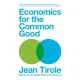 Economics for the Common Good