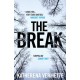 The Break