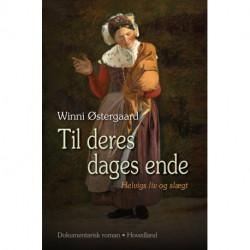 Til deres dages ende