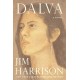 Dalva