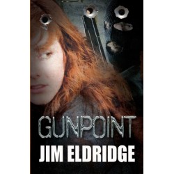 Gunpoint