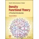 Density Functional Theory: A Practical Introduction