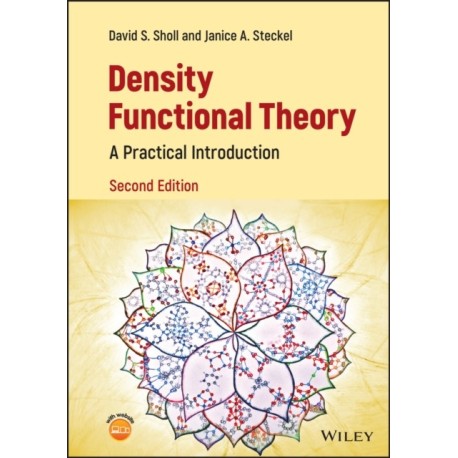 Density Functional Theory: A Practical Introduction