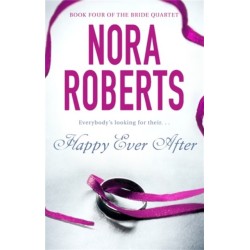 Happy Ever After: Number 4 in series