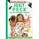 Iggy Peck and the Mysterious Mansion