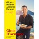 Gino's Italian Adriatic Escape: A taste of Italy from Veneto to Puglia