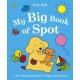 My Big Book of Spot
