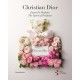 Christian Dior: The Spirit of Perfumes