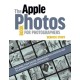 Apple Photos Book for Photographers