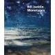 Bill Jacklin: Monotypes
