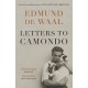 Letters to Camondo: ‘Immerses you in another age’ Financial Times