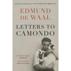 Letters to Camondo: ‘Immerses you in another age’ Financial Times