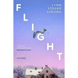 Flight: 'Emotionally transcendent' – Boston Globe