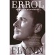 My Wicked, Wicked Ways: The Autobiography of Errol Flynn