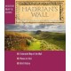 Hadrian's Wall - Visitor Map and Guide: An illustrated fold-out map and short history