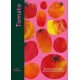 Tomato: 80 Recipes Celebrating the Extraordinary Tomato