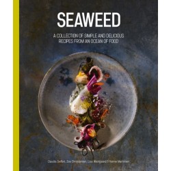 Seaweed: An Ocean of Food
