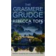 The Grasmere Grudge: The engrossing English cosy crime series